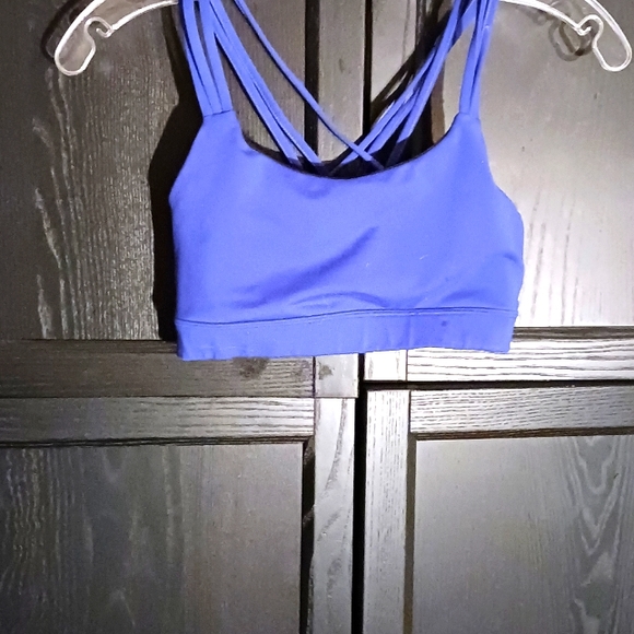 GAP BODY sports bra - Picture 3 of 3